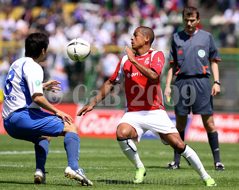 [Bild: 23.05.2009  FC Rot-Weiss Erfurt - Wupper...2-2_25.JPG]